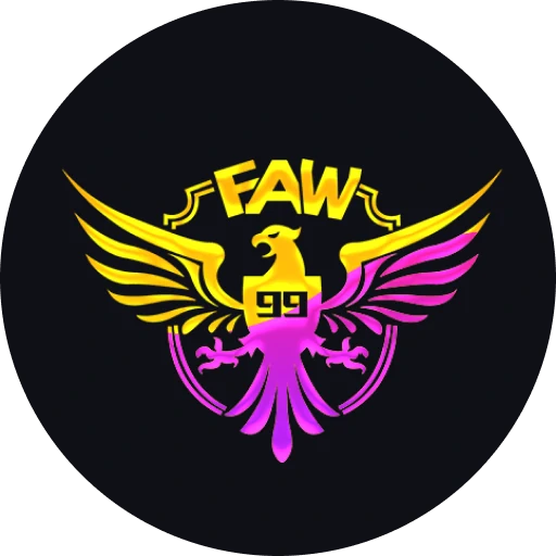 favicon Faw99 Casino