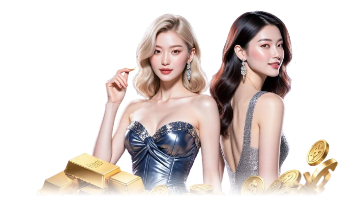 สล็อต faw99 เว็บตรง ไม่ผ่านเอเย่นต์ แตกง่าย จ่ายไว พร้อมฟรีสปินทุกวัน