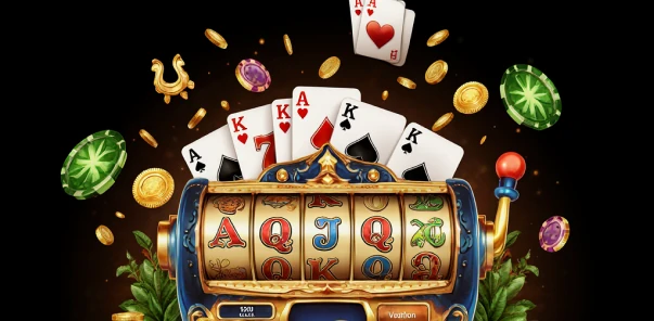 Play faw99 slots and live casino games with secure login and fast payouts in Thailand