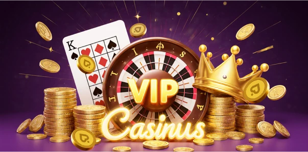 VIP program at faw99 casino offering cashback rewards, free spins and exclusive promotions