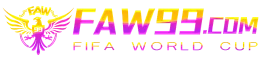 Casino Faw99 Logo
